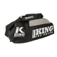 KPB King Pro Boxing Duffelbag