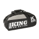 KPB King Pro Boxing Duffelbag