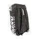 KPB King Pro Boxing Duffelbag