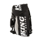 KPB King Pro Boxing Duffelbag