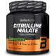 BioTechUSA Citrulline Malate 300g Pulver Dose