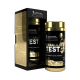 Kevin Levrone Anabolic Test 90 Tabletten Dose