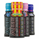 Applied Nutrition ABE Shot 12 x 60ml