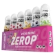 Best Body Vital Drink Mix Tray 6 x 48 ml Flasche Mineraldrink Squeeze Zerop