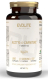 Evolite Acetyl L-Carnitine HCL 100 Kapseln Dose