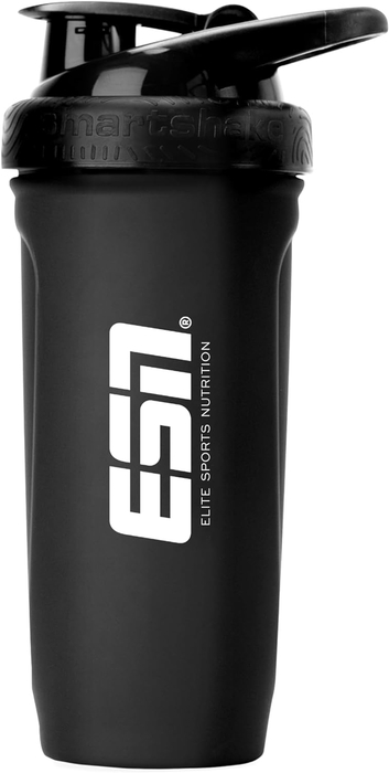 ESN Stainless Steel Shaker 700ml