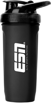 ESN Stainless Steel Shaker 700ml