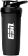 ESN Smartshake Edelstahl Shaker 700ml