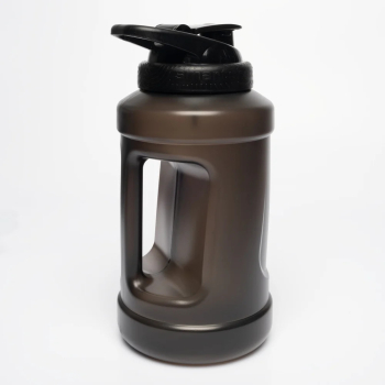 GASP Water Jug 2100ml