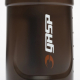 GASP Water Jug 2100ml