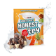 Sinob Honest Whey Try 450g Beutel