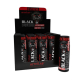 Activlab Black Panther Extreme Shot 12 x 80ml