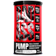 BAD ASS PUMP 350g Pulver Dose