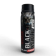 Activlab Black Wolf 12 x 80ml Shot Forest Fruits