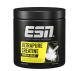 ESN Pro Series Ultrapure Creatine Monohydrate 250g Pulver Dose