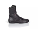 Paffen Sport "BOX ROCK 1" Boxstiefel Schwarz