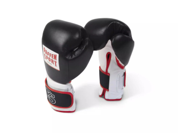 Paffen Sport "Pro Performance" Boxhandschuhe