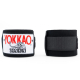 YOKKAO Premium Hand Wraps Black 4 Meter