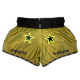 YOKKAO Late Show Muay Thai Shorts