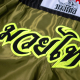 YOKKAO Late Show Muay Thai Shorts