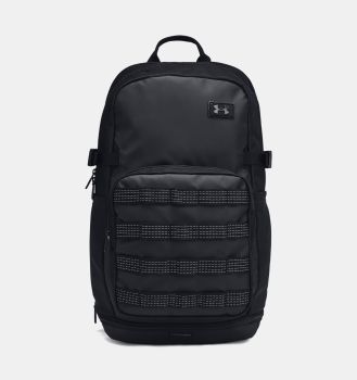 Under Armour Triumph Sport Backpack Black