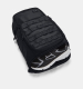 Under Armour Triumph Sport Backpack Black