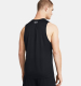 Under Armour UA Tech Tank Black