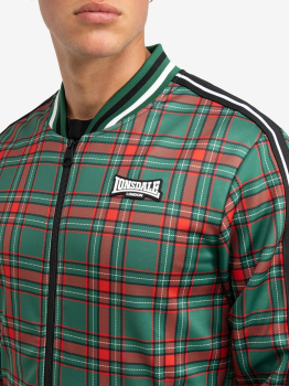 Lonsdale "EDGWARE" Herren Trainingsanzug