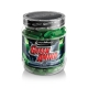 Ironmaxx Green Amino 550 Kapseln Dose