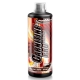 IronMaxx L-Carnitin Pro Liquid 1000ml Flasche