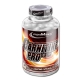 (13,02 Eur/ 100 G) Ironmaxx L-CARNITINE pro 130 Capsules Wellness Can