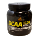 (74,68 Eur / KG) Olimp Bcaa Mega Caps 300 Capsules A 1290mg Can Amino Acids