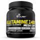 Olimp Glutamine 1400 300 Kapseln Dose