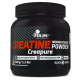 Olimp Creapure Monohydrate 500g Dose