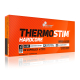 Olimp Thermo Stim 60 Caps Schachtel