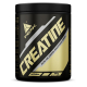 Peak Creatine Pulver 500g Dose